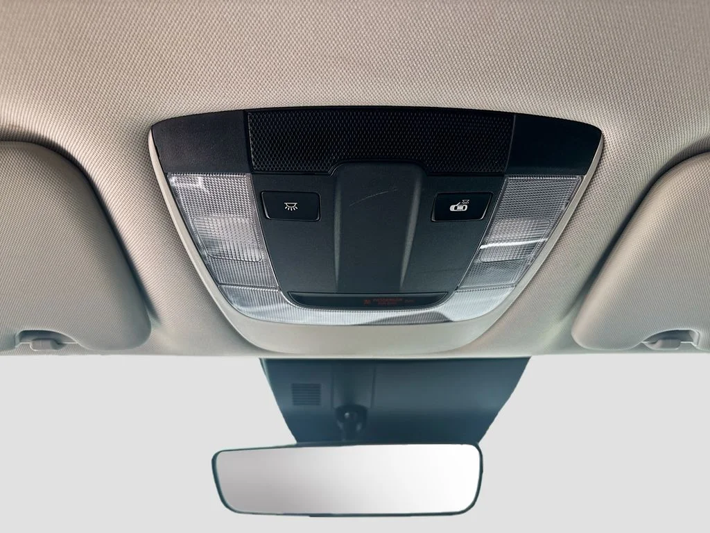 Used 2023 Steel Gray Kia LX image 29