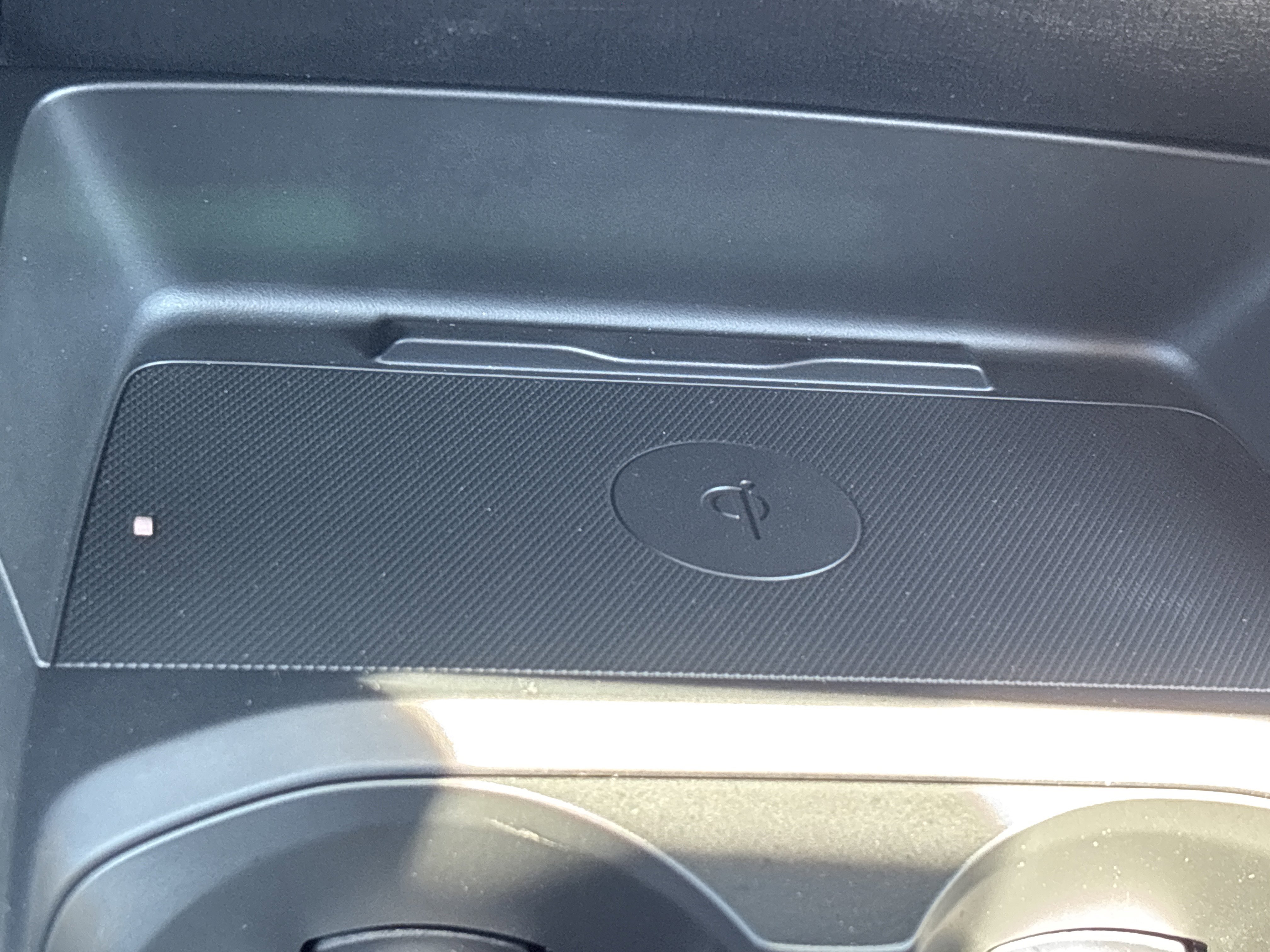 New 2026 Polymetal Gray Metallic Mazda 2.5 S Carbon Edition AWD image 33