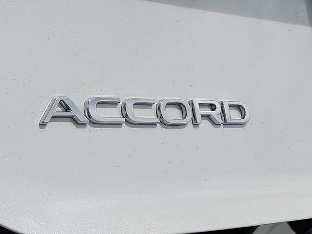 Used 2025 Solar Silver Metallic Honda Sport image 31