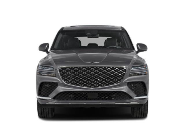 New 2026 Makalu Gray Genesis 3.5T e-SC image 7