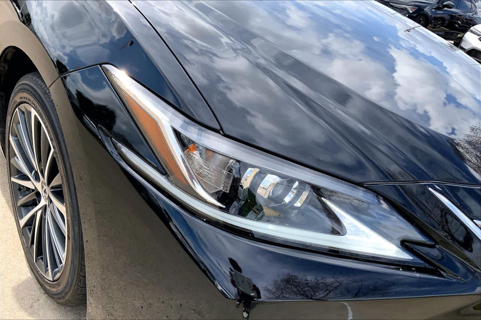 car-gallery-26