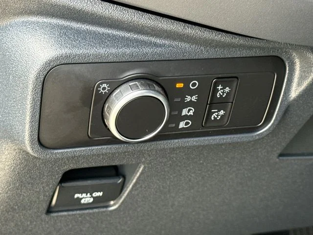 New 2026 Marsh Gray Ford Big Bend® image 23