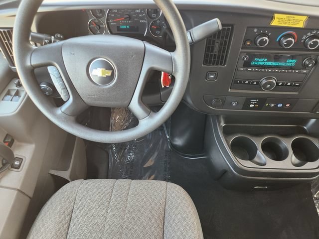 car-gallery-29