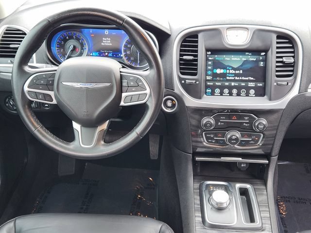car-gallery-27