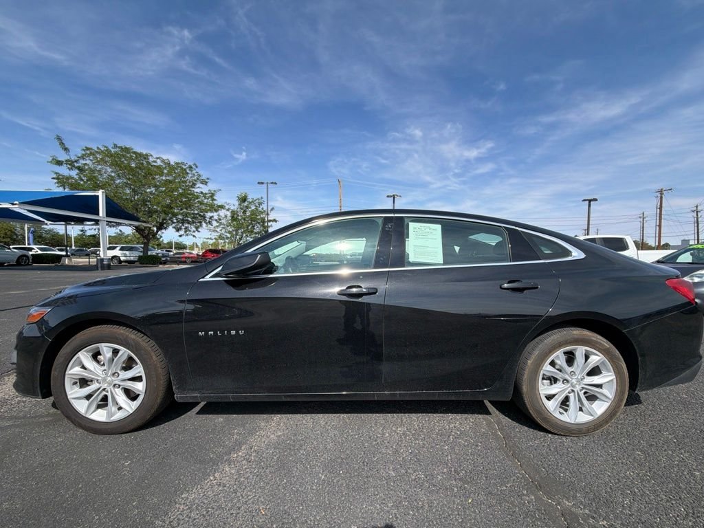 1G1ZD5ST3SF124014