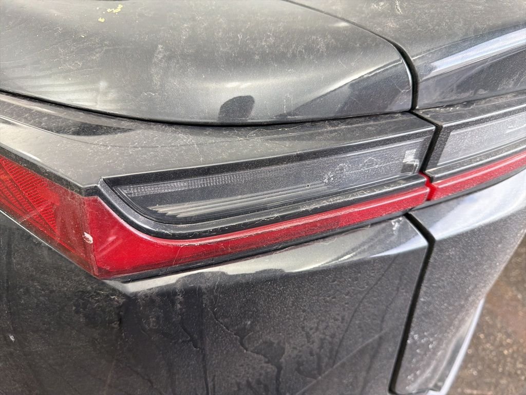 2026 Lexus RZ Premium - Photo 17