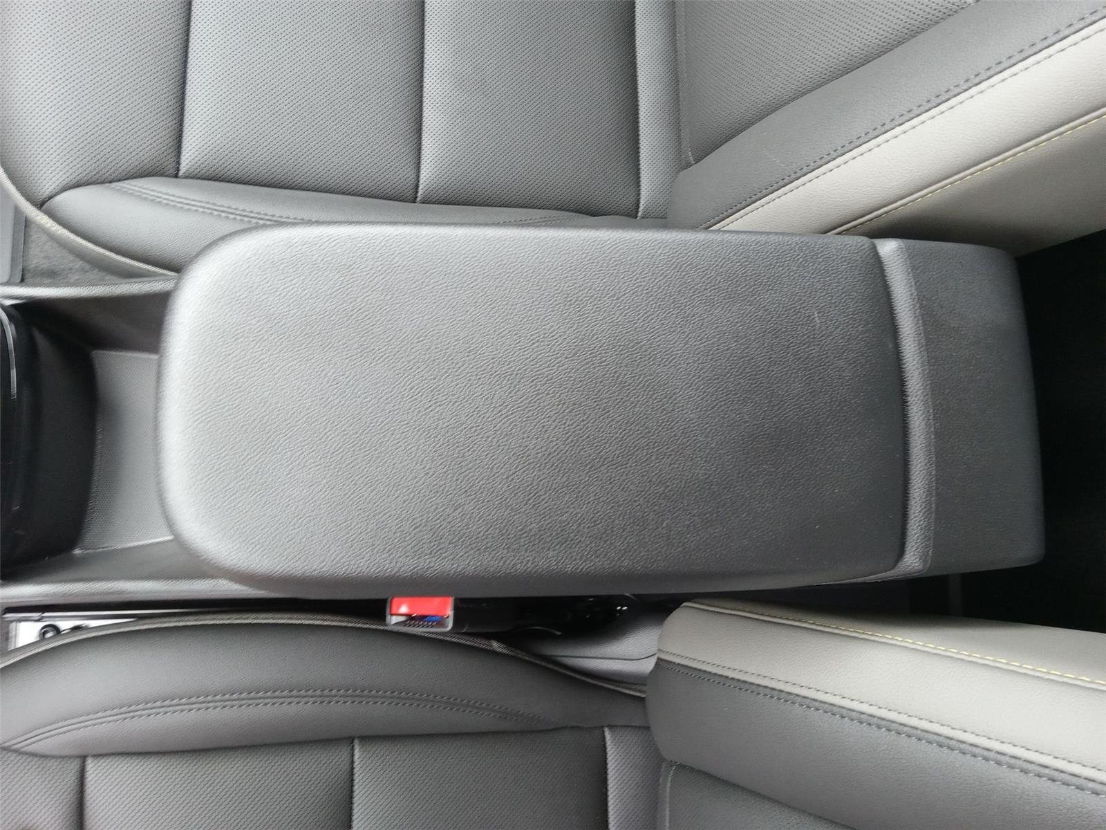 2026 Chevrolet Trax Activ - Photo 28