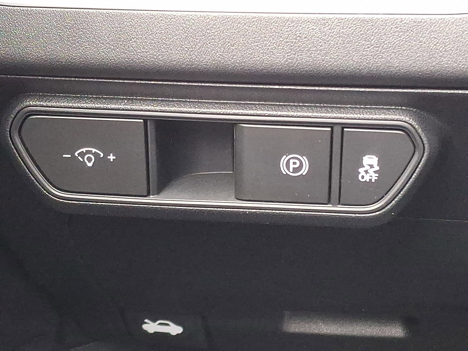 2025 Kia K4 GT-Line - Photo 18