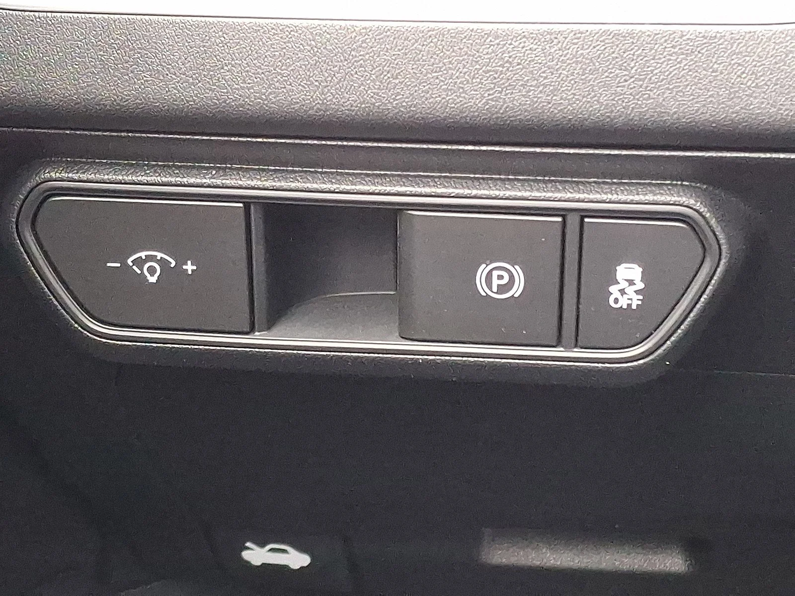 2025 Kia K4 GT-Line - Photo 18
