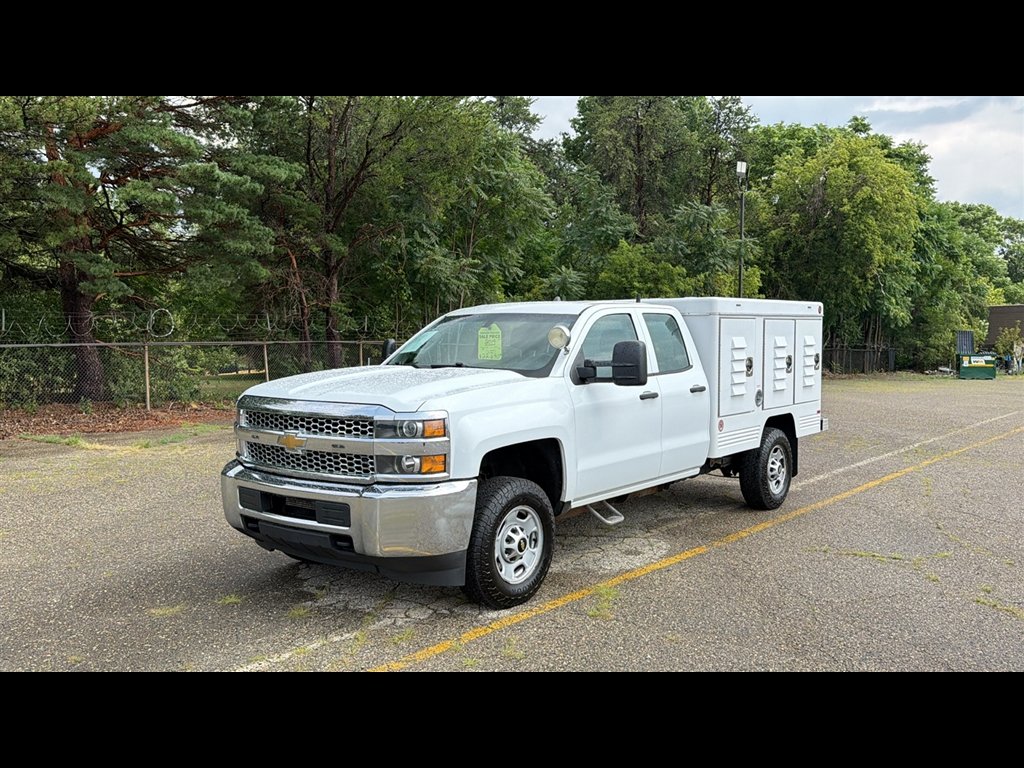 2GB2KREG9K1140489