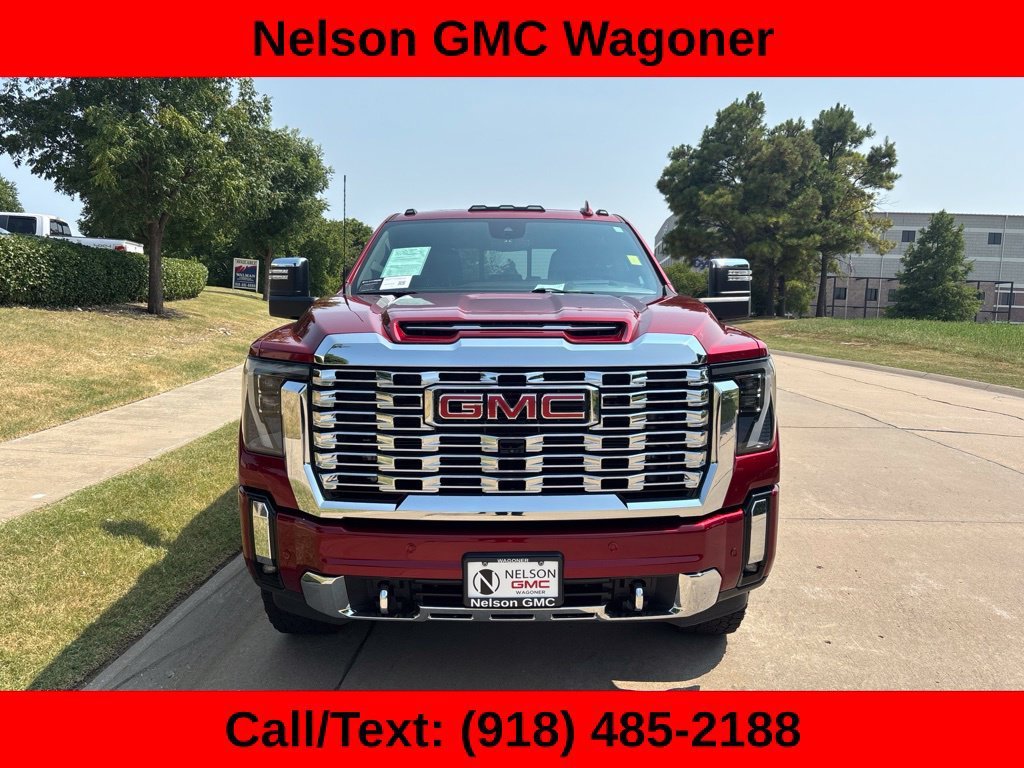 1GT49WEY3RF467187
