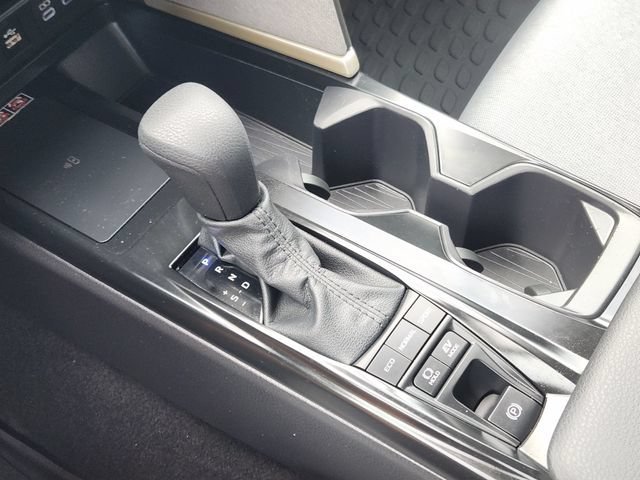car-gallery-22