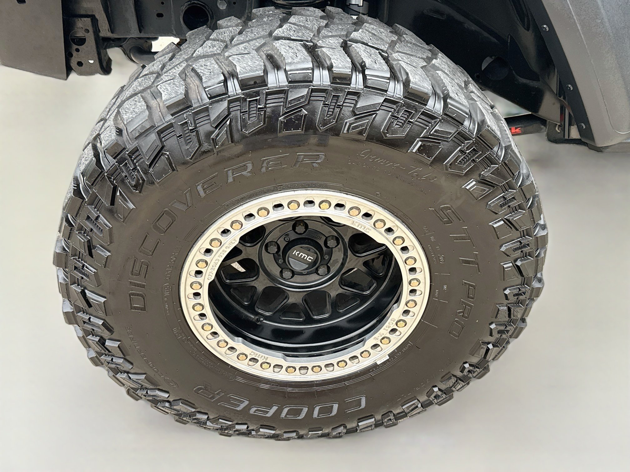 Used 2021 Granite Crystal Metallic Clearcoat Jeep Unlimited Sport Altitude image 30