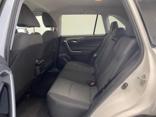 View 20