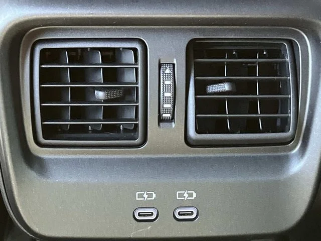 Used 2023 Gray Toyota Limited image 18