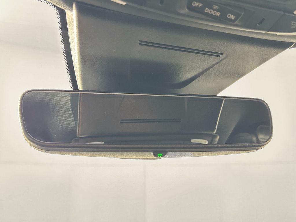 2026 Honda Civic Sport Touring - Photo 40