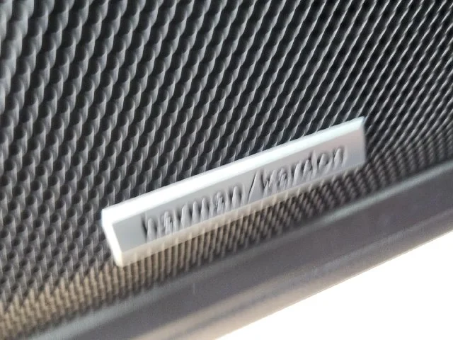 Certified Used 2025 Black Subaru Limited image 24