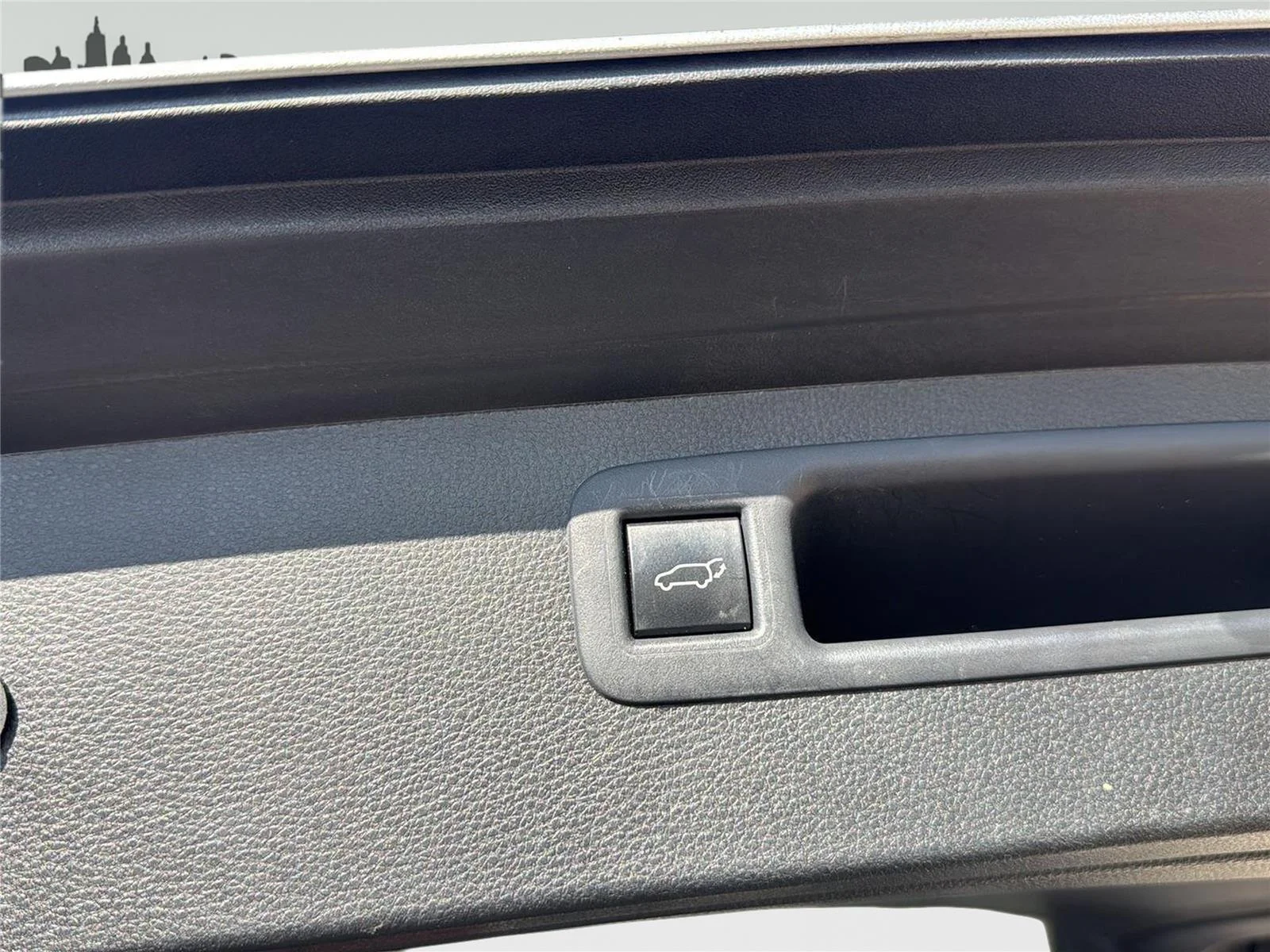 2023 Toyota Highlander XLE - Photo 30