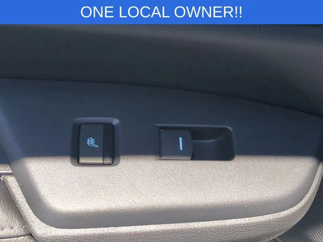 Used 2018 Gray Honda Touring image 31