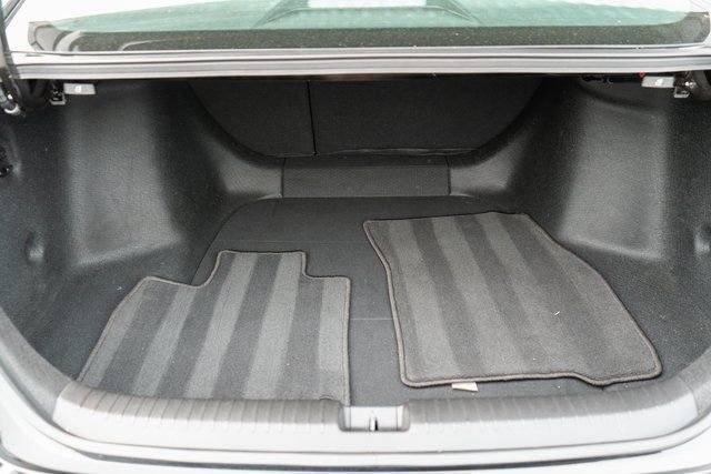 2023 Honda Accord EX - Photo 10