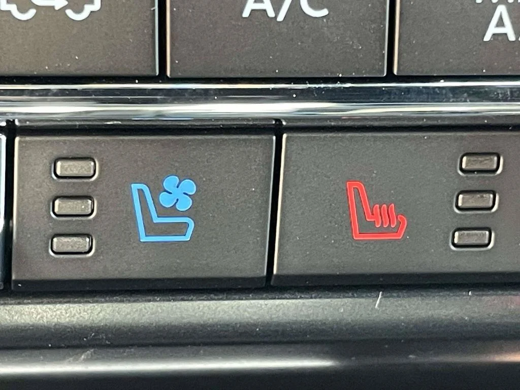 New 2026 White Ford Lariat image 19