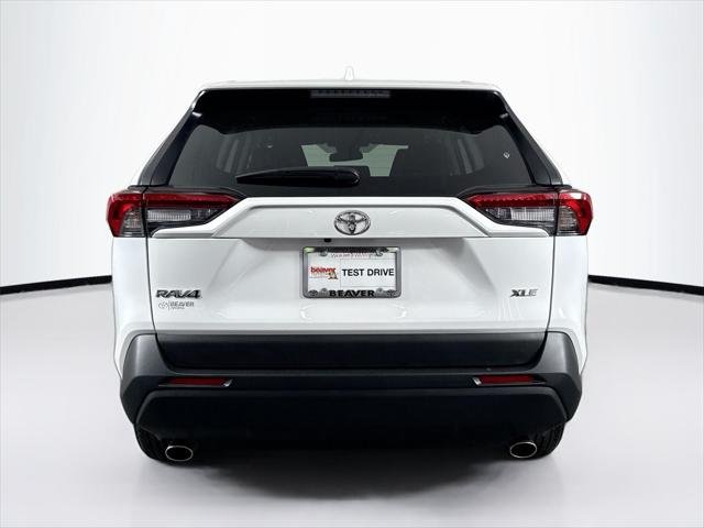 Certified Used 2025 ICE CAP Toyota  image 11