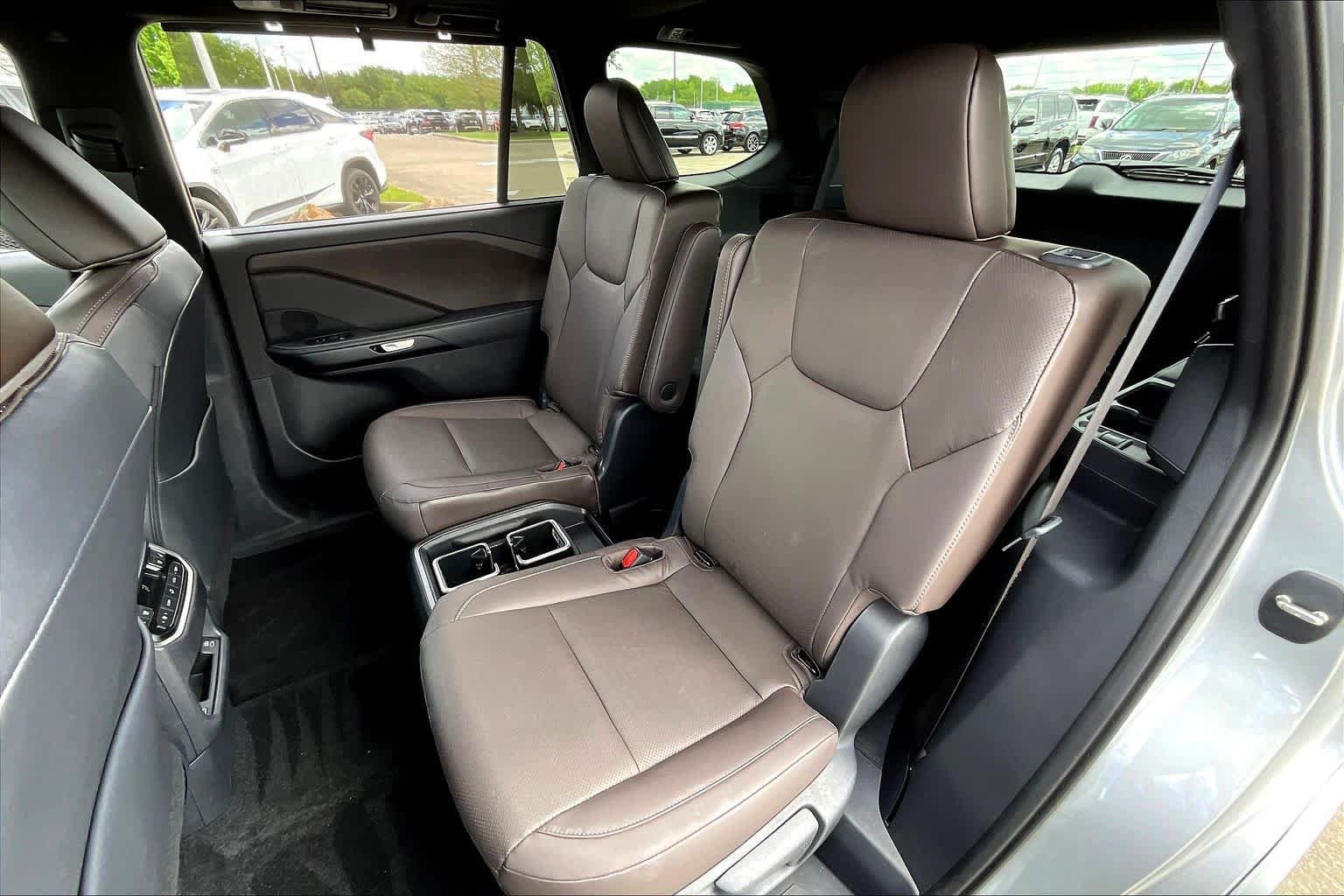car-gallery-18