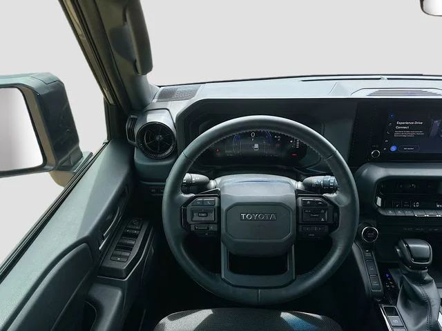 Certified Used 2024  Toyota 1958 image 25