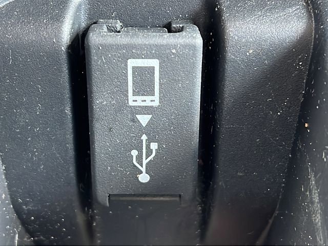 Used 2020 White Acura Advance Package image 20