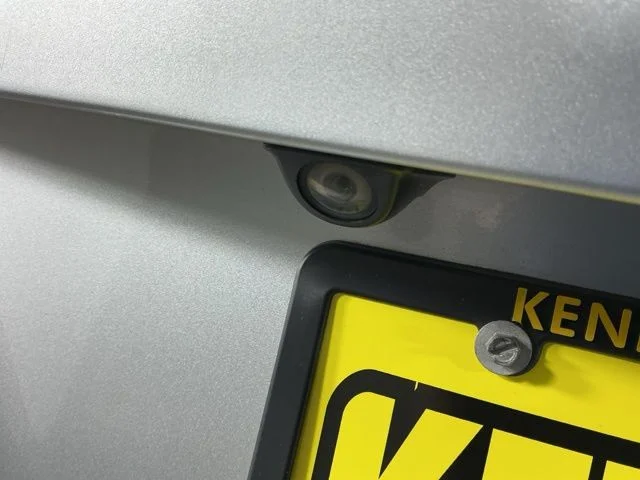 Used 2014 Silver Ford Titanium image 9