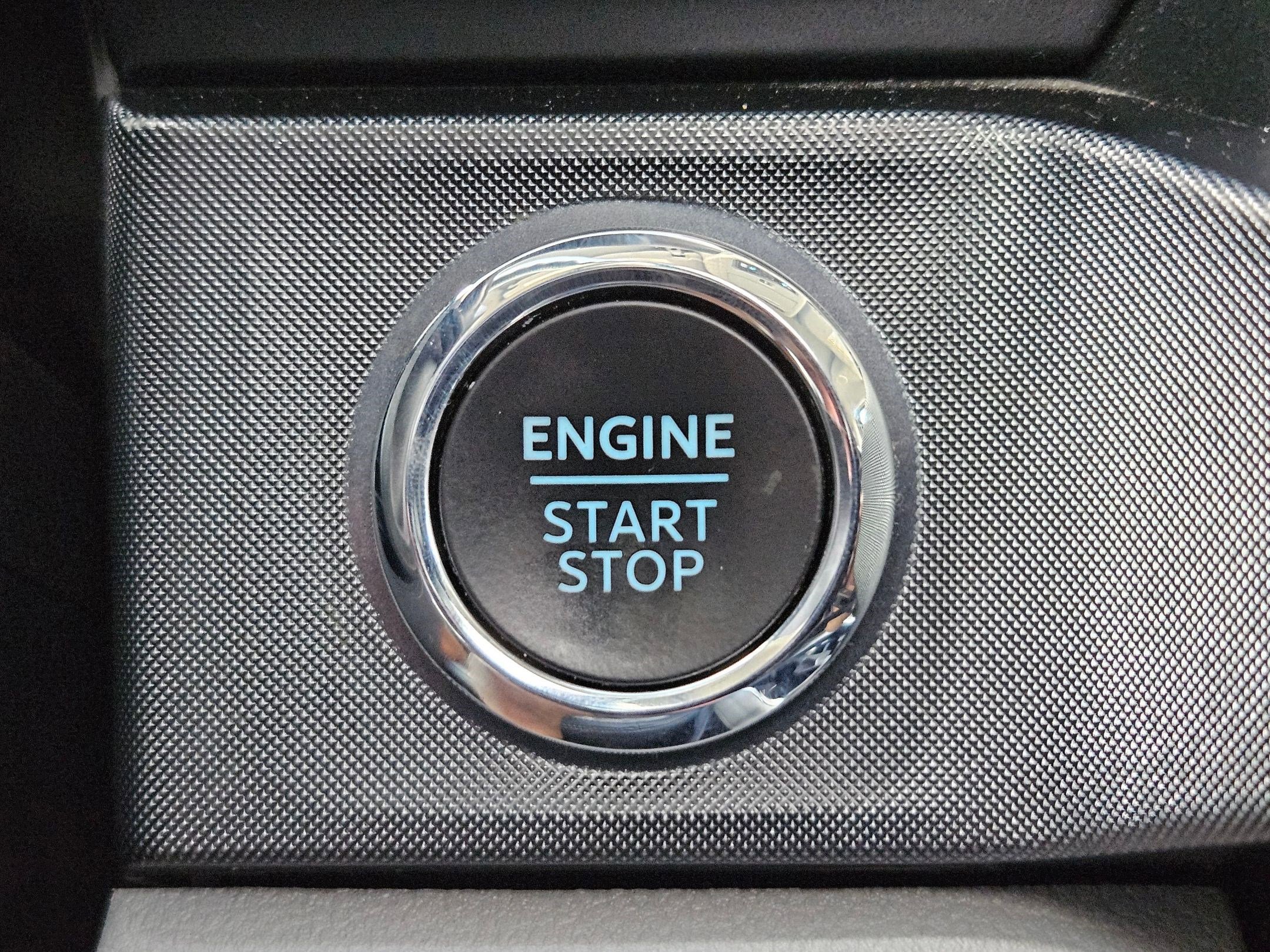 Used 2024 Blue Ford Limited image 20
