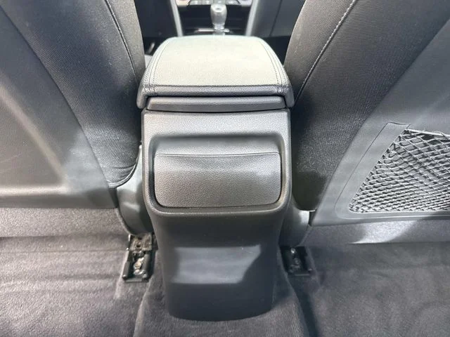Used 2017 Black Hyundai Value Edition image 20