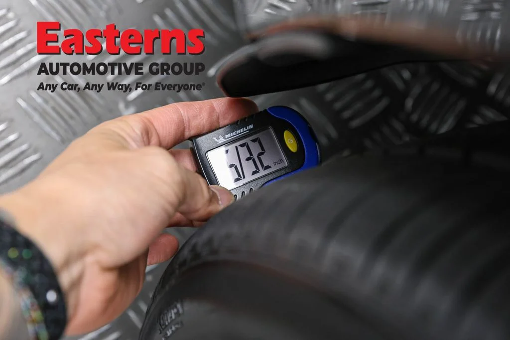 Used 2024 Black Nissan 2.5 SL image 26