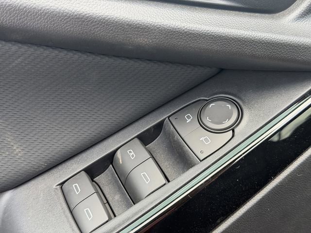 2026 Chevrolet Equinox LT - Photo 20