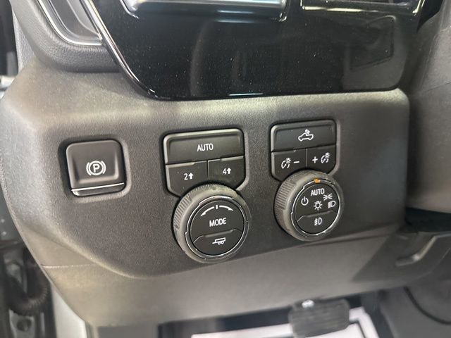 2026 Chevrolet Silverado 1500 RST - Photo 6
