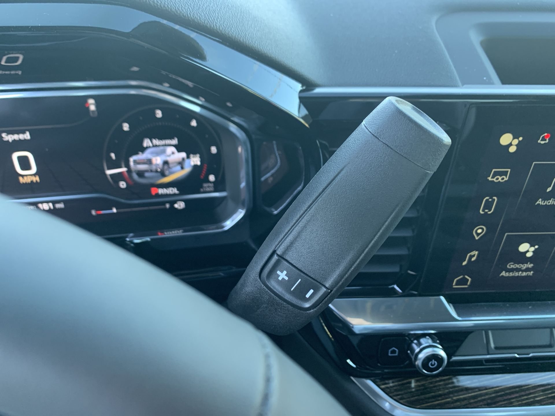 2025 GMC Sierra 2500HD SLE - Photo 59