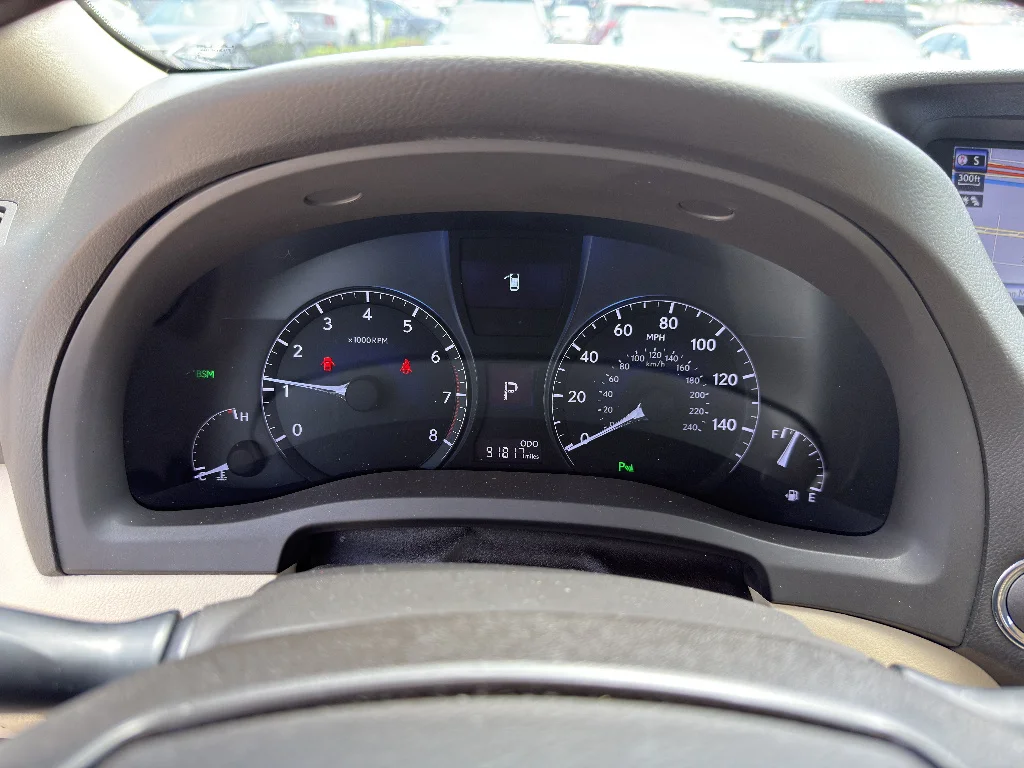 View 14