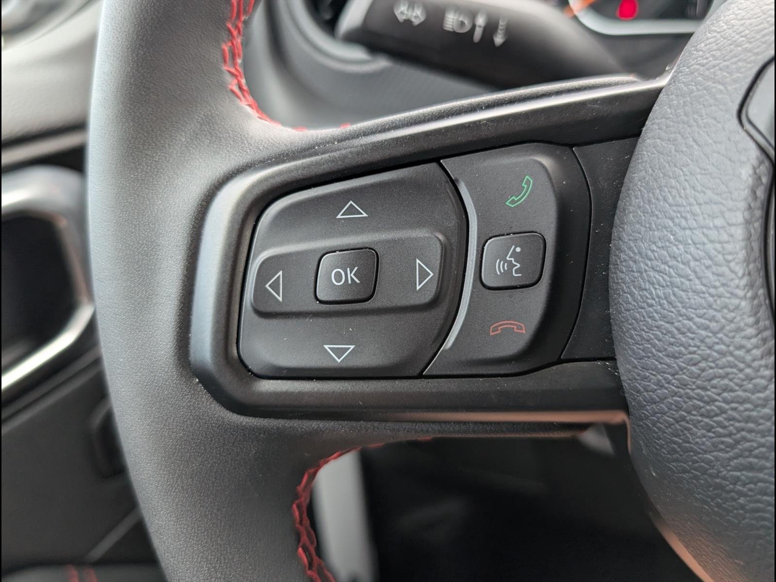2024 Jeep Gladiator Rubicon X - Photo 21