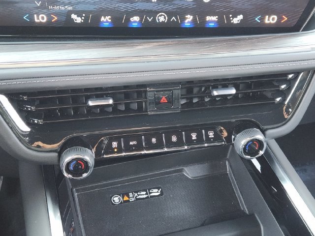 car-gallery-21