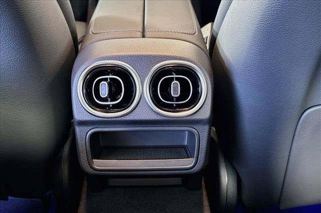 New 2026 Black Mercedes-Benz C 300 image 53