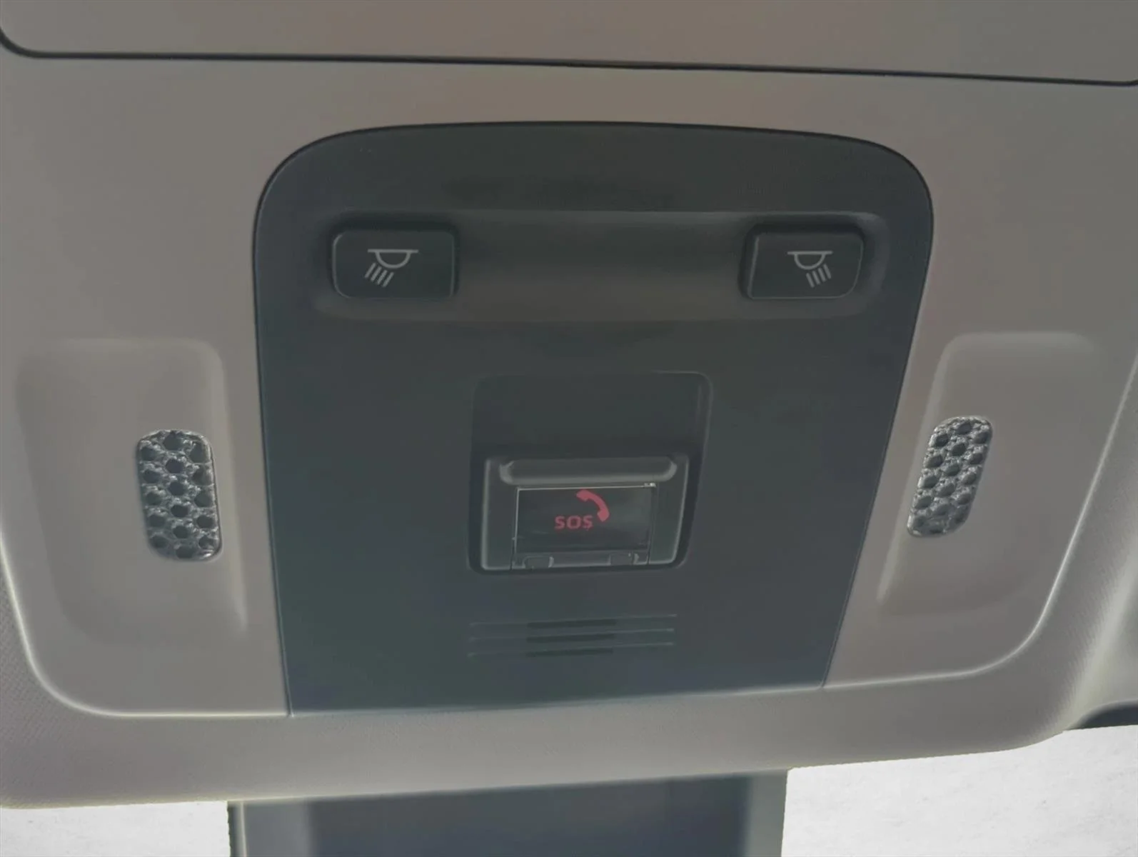 Used 2023 Ice Cap Toyota SE image 20