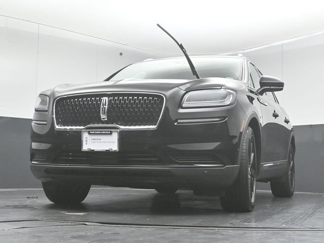 2023 LINCOLN NAUTILUS - Image 35