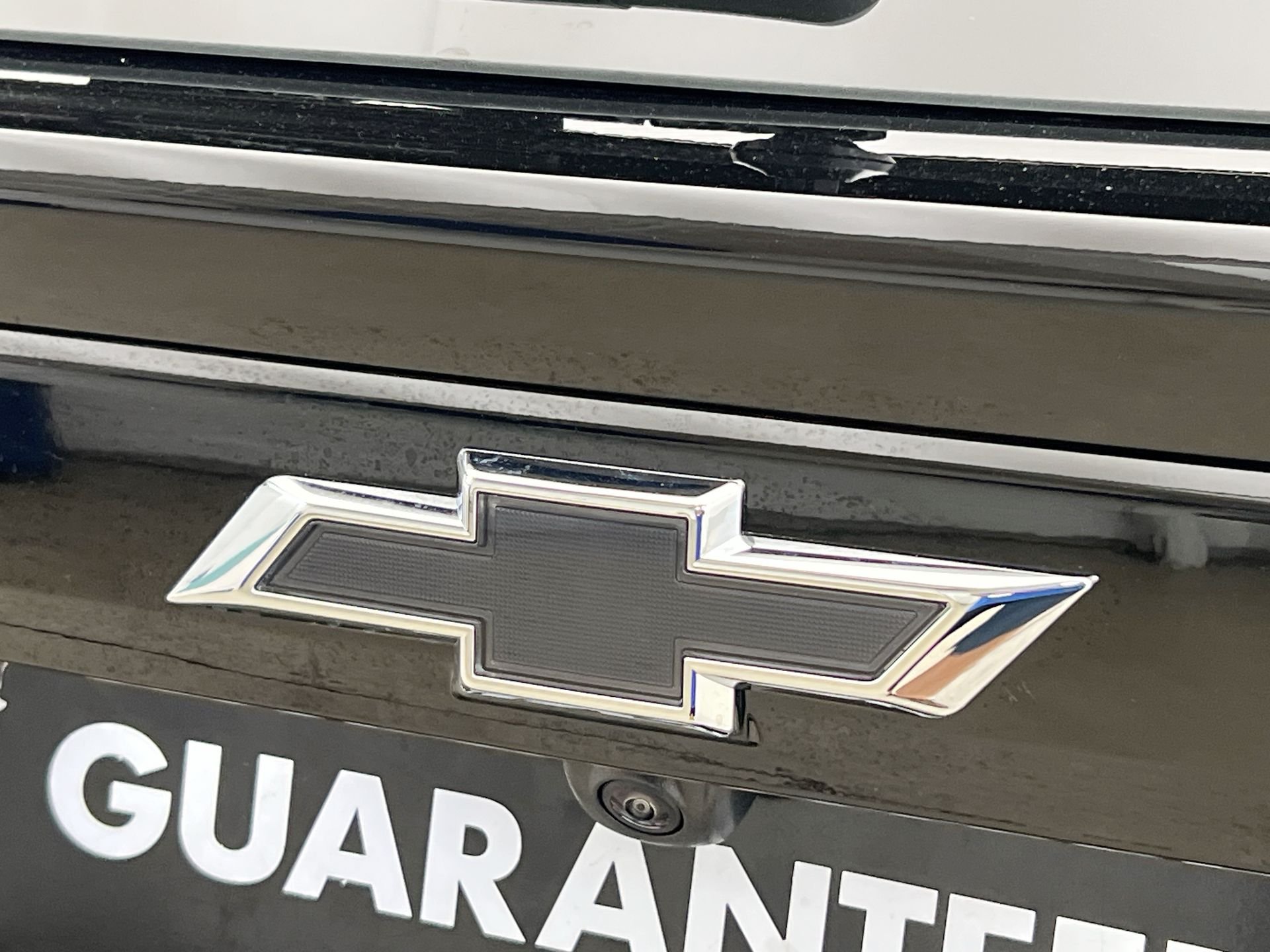 2027 Chevrolet Bolt LT - Photo 78
