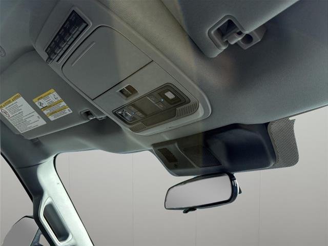 New 2026 Oxford White Ford F-250® XL image 40