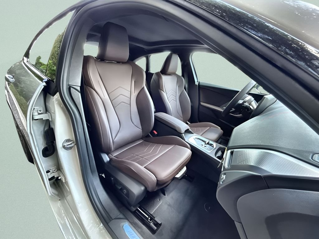 2026 BMW 2 Series 228 - Photo 29