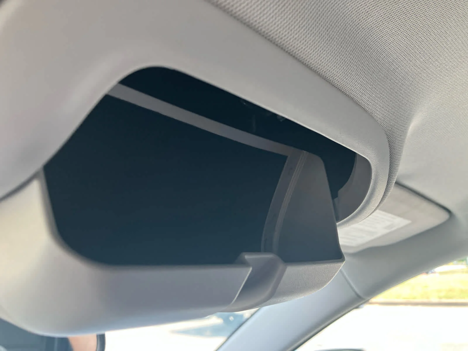 Used 2019 Quicksilver Metallic GMC SLT image 16