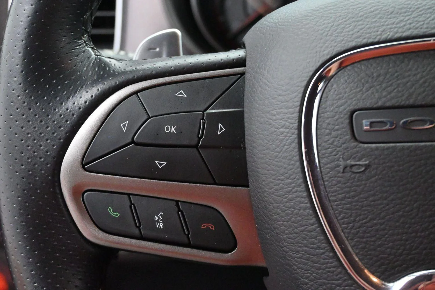 Used 2021 Go Mango Dodge R/T image 18