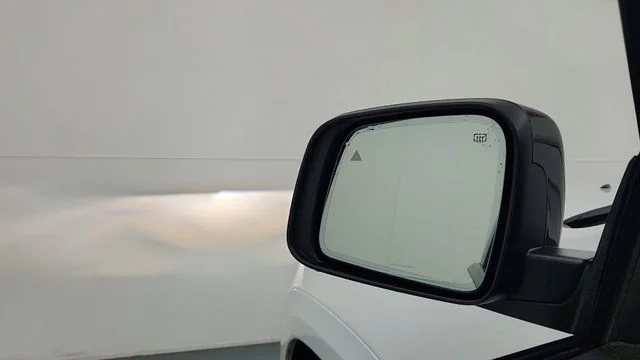 2021 Jeep Grand Cherokee Limited X - Photo 16