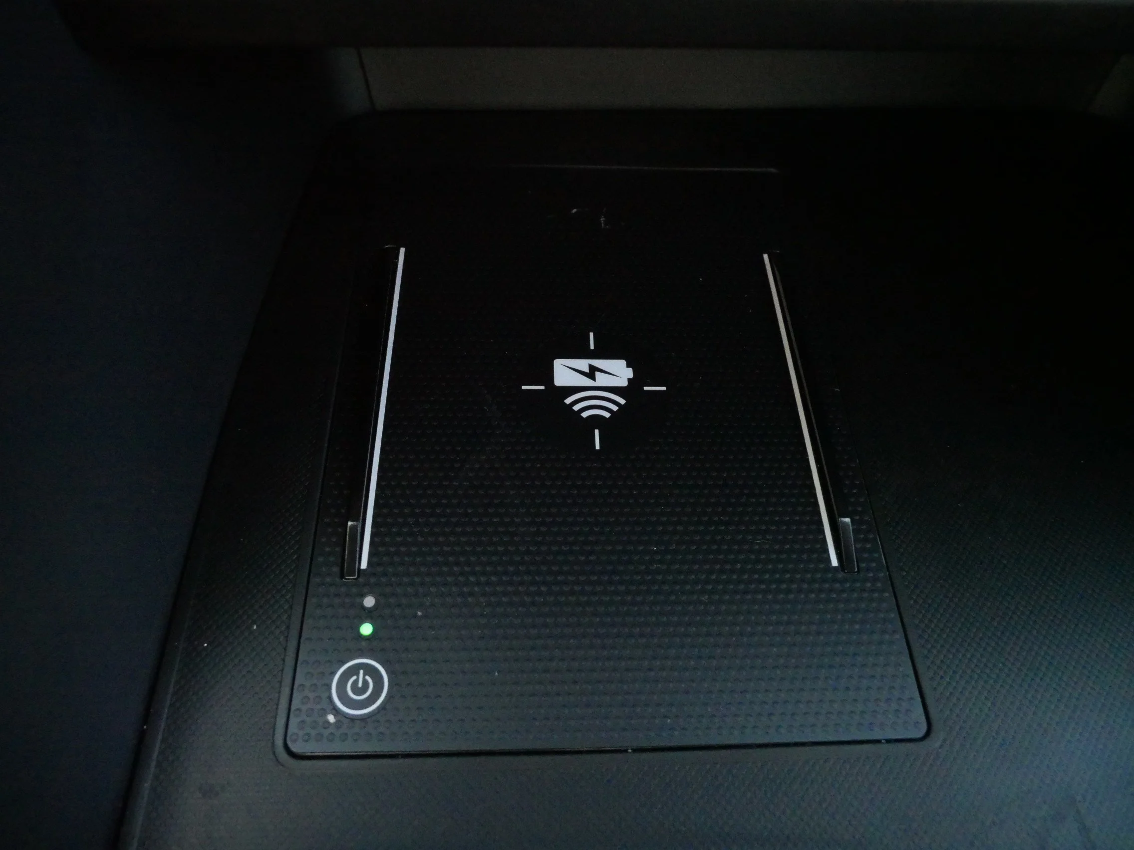2026 Honda Pilot Black Edition - Photo 29
