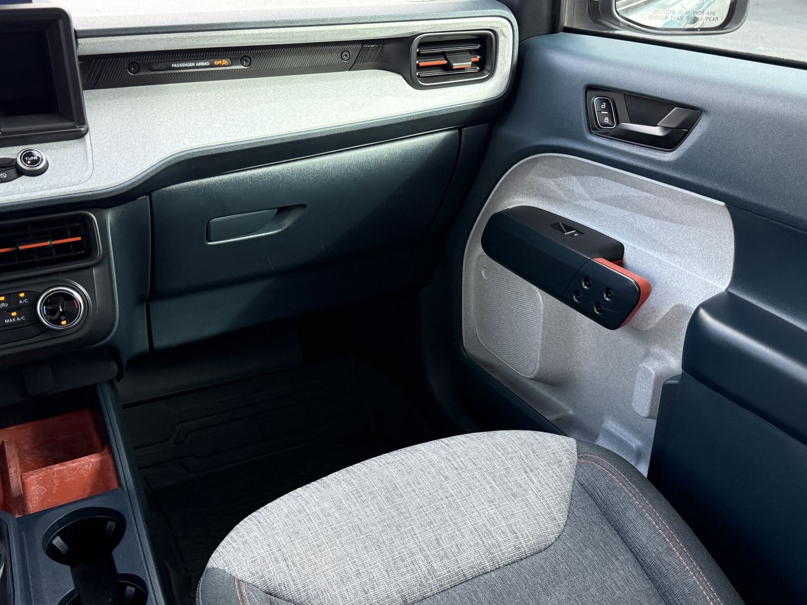 Certified Used 2023 Area 51 Ford XLT image 21